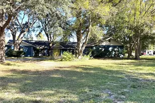 7425 S Irma Point, Lecanto, FL 34461 - Photo 38