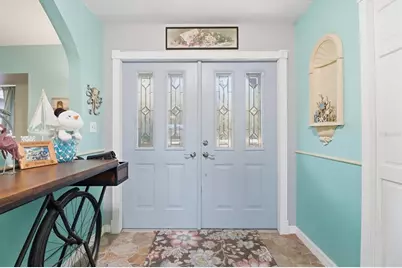 7425 S Irma Point, Lecanto, FL 34461 - Photo 4