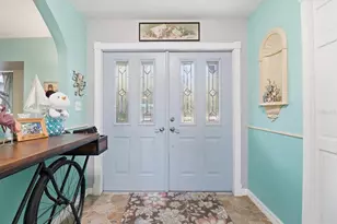 7425 S Irma Point, Lecanto, FL 34461 - Photo 4