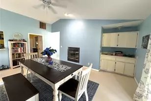 7425 S Irma Point, Lecanto, FL 34461 - Photo 12