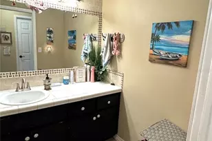 7425 S Irma Point, Lecanto, FL 34461 - Photo 26