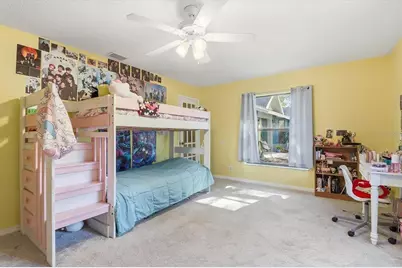 7425 S Irma Point, Lecanto, FL 34461 - Photo 26