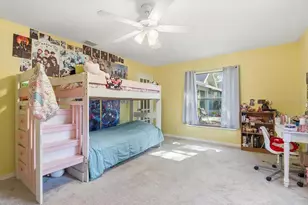 7425 S Irma Point, Lecanto, FL 34461 - Photo 26