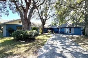 7425 S Irma Point, Lecanto, FL 34461 - Photo 44