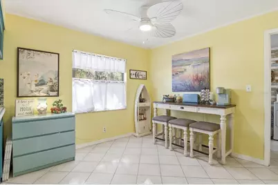 7425 S Irma Point, Lecanto, FL 34461 - Photo 10