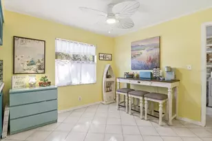 7425 S Irma Point, Lecanto, FL 34461 - Photo 10