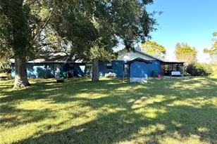 7425 S Irma Point, Lecanto, FL 34461 - Photo 32