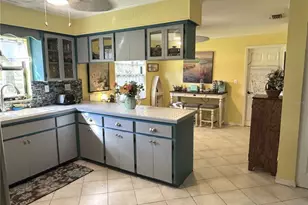 7425 S Irma Point, Lecanto, FL 34461 - Photo 14