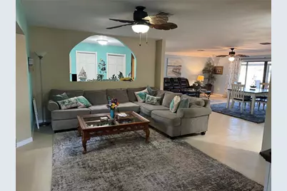 7425 S Irma Point, Lecanto, FL 34461 - Photo 40