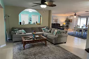 7425 S Irma Point, Lecanto, FL 34461 - Photo 40