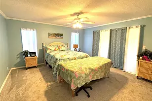 7425 S Irma Point, Lecanto, FL 34461 - Photo 20