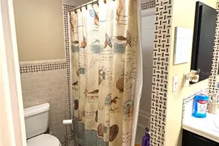 7425 S Irma Point, Lecanto, FL 34461 - Photo 22