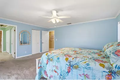 7425 S Irma Point, Lecanto, FL 34461 - Photo 22