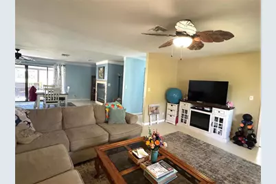 7425 S Irma Point, Lecanto, FL 34461 - Photo 4