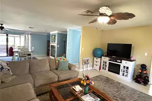 7425 S Irma Point, Lecanto, FL 34461 - Photo 4