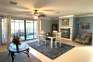 7425 S Irma Point, Lecanto, FL 34461 - Photo 6