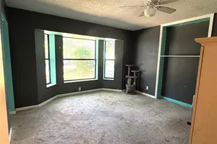 7425 S Irma Point, Lecanto, FL 34461 - Photo 30