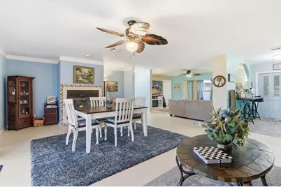 7425 S Irma Point, Lecanto, FL 34461 - Photo 6