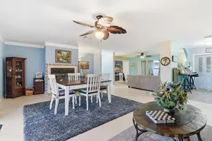 7425 S Irma Point, Lecanto, FL 34461 - Photo 6