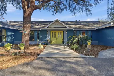7425 S Irma Point, Lecanto, FL 34461 - Photo 2