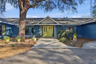 7425 S Irma Point, Lecanto, FL 34461 - Photo 2