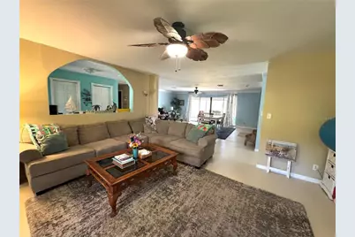 7425 S Irma Point, Lecanto, FL 34461 - Photo 18