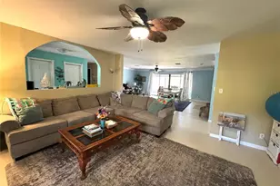 7425 S Irma Point, Lecanto, FL 34461 - Photo 18