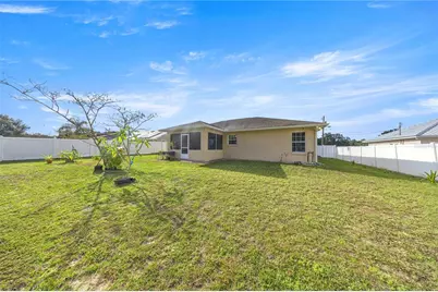 6 Teak Road, Ocala, FL 34472 - Photo 22