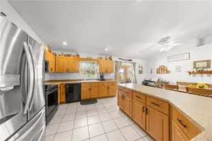 6 Teak Rd, Ocala, FL 34472 - Photo 6