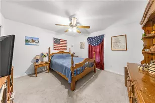 6 Teak Rd, Ocala, FL 34472 - Photo 16