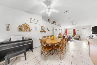6 Teak Road, Ocala, FL 34472 - Photo 8