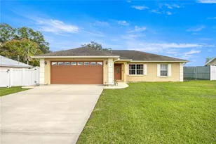 6 Teak Rd, Ocala, FL 34472 - Photo 1