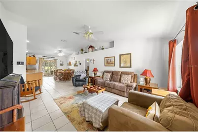 6 Teak Road, Ocala, FL 34472 - Photo 10