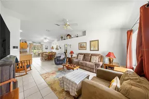 6 Teak Rd, Ocala, FL 34472 - Photo 10