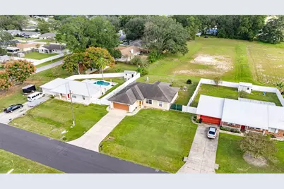 6 Teak Road, Ocala, FL 34472 - Photo 24