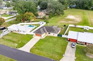 6 Teak Rd, Ocala, FL 34472 - Photo 24