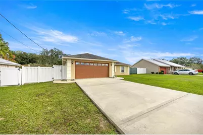 6 Teak Road, Ocala, FL 34472 - Photo 2