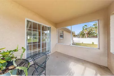 6 Teak Road, Ocala, FL 34472 - Photo 20