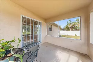6 Teak Rd, Ocala, FL 34472 - Photo 20