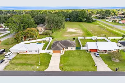 6 Teak Road, Ocala, FL 34472 - Photo 4