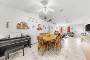 6 Teak Rd, Ocala, FL 34472 - Photo 8