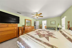 6 Teak Rd, Ocala, FL 34472 - Photo 12