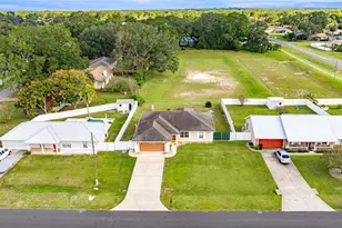 6 Teak Rd, Ocala, FL 34472 - Photo 4