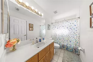 6 Teak Rd, Ocala, FL 34472 - Photo 18