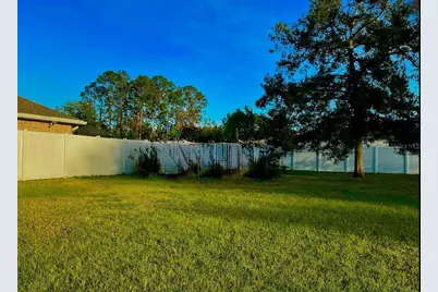 56 Barkley Lane, Palm Coast, FL 32137 - Photo 2