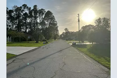 56 Barkley Lane, Palm Coast, FL 32137 - Photo 6