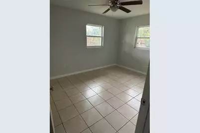 3217 NE 14th Avenue, Ocala, FL 34479 - Photo 24