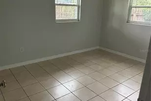 3217 NE 14th Ave, Ocala, FL 34479 - Photo 24