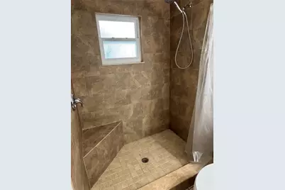 3217 NE 14th Avenue, Ocala, FL 34479 - Photo 20