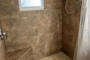 3217 NE 14th Ave, Ocala, FL 34479 - Photo 20